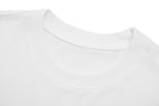 Chrome Hearts New T-shirts 6016