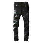 AMIRI #691 Jeans