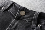 AMIRI #698 Jeans