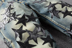 AMIRI #694 Jeans