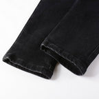 AMIRI #844 Jeans