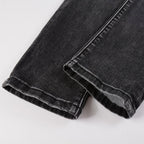 AMIRI #852 Jeans