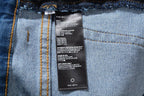 AMIRI #523 Jeans