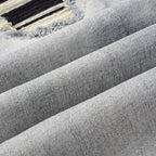 AMIRI #866 Jeans