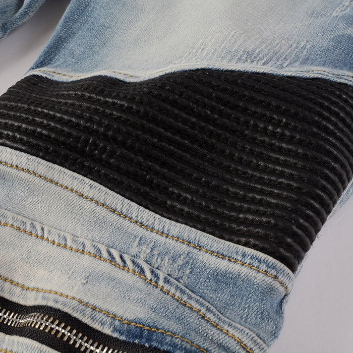 AMIRI #606 Jeans