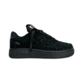 Air Force 1 Low "Black"