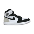 Air Jordan 1 High OG "Bleached Coral"