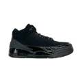 Air Jordan 3 Retro "Black Cat" (2025)