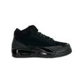 Air Jordan 3 Retro “Black Cat” (2025)(GS)