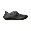 ReactX Rejuven8 "Triple Black"