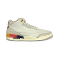 Air Jordan 3 Retro SP “J Balvin Medellín Sunset”