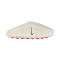 Mind 001 Slide "Light Bone"