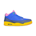 Air Jordan 3 Retro "Brazil"