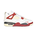 Air Jordan 4 Retro OG "Nigel Sylvester Brick After Brick"