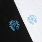 Chrome Hearts New T-shirts 2237