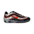 Cryoshot Mercurial Vapor R9 "Patta'