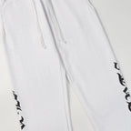 Chrome Hearts New Pants 1001