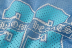 Chrome Hearts New T-shirts 2272