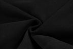 Chrome Hearts New SWEATSHIRTS TQ23