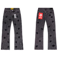 Godspeed Jeans #8218