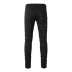 AMIRI Jeans #8560