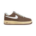 Air Force 1 Low “Cacao Wow"