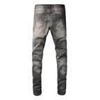 AMIRI Jeans #5635