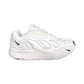 Sense 96 SP CDG "White"