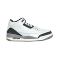 Air Jordan 3 Retro "Cement Grey"
