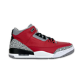 Air Jordan 3 Retro SE “Unite Fire Red”