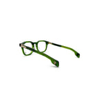 Chrome Hearts CHIRP CHIRP DOLV Glasses