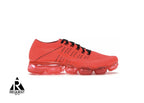 Air Vapor Max “Clot Bright Crimson”