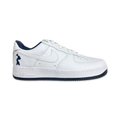Air Force 1 Low SP Lil Yachty Concrete Boys “It's Us"