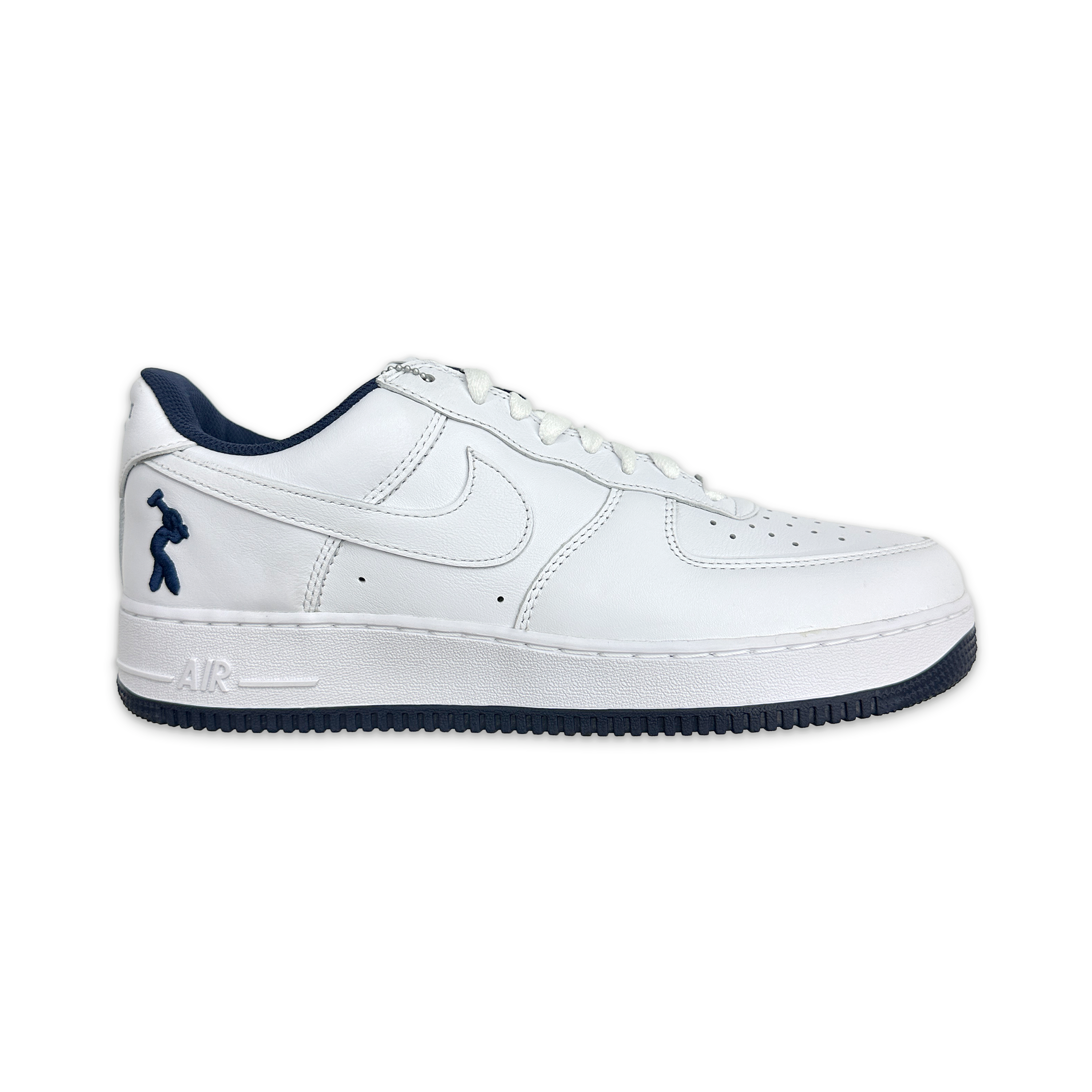Air Force 1 Low SP Lil Yachty Concrete Boys “It's Us"