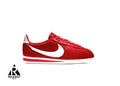 Classic Cortez “Independence Day Pack Red”
