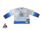 x Cactus Plant Flea Market Home Vs Away Jersey Set "Multicolor"