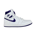 Air Jordan 1 Retro “Court Purple (W)”