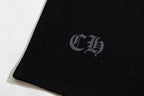 Chrome Hearts New SWEATSHIRTS 9011