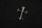 Chrome Hearts New SWEATSHIRTS TQ14