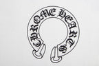 Chrome Hearts New SWEATSHIRTS K8005