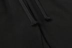 Chrome Hearts New Shorts 2287