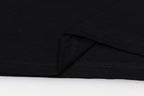 Chrome Hearts New SWEATSHIRTS 8018