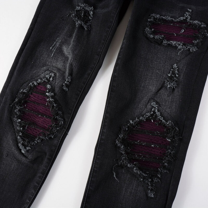 AMIRI Jeans #1302