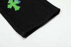 Chrome Hearts New Pants 8158