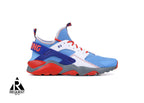 Air Huarache Run Ultra “Doernbecher”