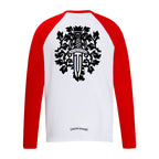Chrome Hearts New SWEATSHIRTS 9001