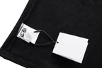 Chrome Hearts New T-shirts K6007