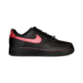 Air Force 1 Low "RTFKT Clone X Demon"