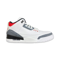Air Jordan 3 Retro “SE-T CO JP Fire Red Denim”
