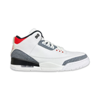 Air Jordan 3 Retro “SE-T CO JP Fire Red Denim”